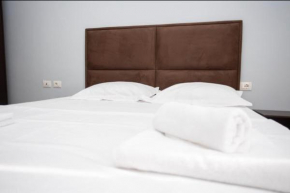 Fairy Host Apartamente Vlore